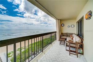 1513 Ocean Shore Blvd, Ormond Beach, FL 32176, Sold 08/04/20
