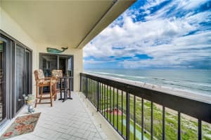 1513 Ocean Shore Blvd, Ormond Beach, FL 32176, Sold 08/04/20