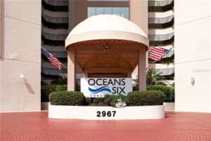 2967 S Atlantic Ave, Daytona Beach Shores, FL 32118, Sold 09/17/20
