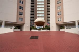 2967 S Atlantic Ave, Daytona Beach Shores, FL 32118, Sold 09/17/20