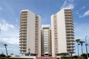 2967 S Atlantic Ave, Daytona Beach Shores, FL 32118, Sold 09/17/20