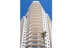 2967 S Atlantic Ave, Daytona Beach Shores, FL 32118, Sold 09/17/20