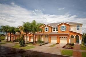 3125 Tocoa Cir, Kissimmee, FL 34746, Sold 04/20/21