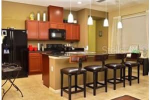 3125 Tocoa Cir, Kissimmee, FL 34746, Sold 04/20/21