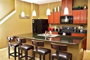 3125 Tocoa Cir, Kissimmee, FL 34746, Sold 04/20/21