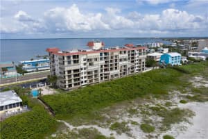 2815 S Atlantic Ave, Cocoa Beach, FL 32931, Sold 08/21/20