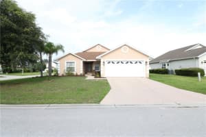 127 Ella Mae Dr, Davenport, FL 33897, Sold 09/01/20
