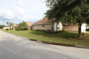 127 Ella Mae Dr, Davenport, FL 33897, Sold 09/01/20