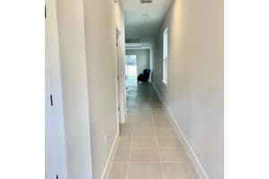 1301 Arisha Dr, Kissimmee, FL 34746, Sold 11/04/21