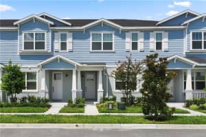 9010 Via Di Canti Dr, Windermere, FL 34786, Sold 12/31/20