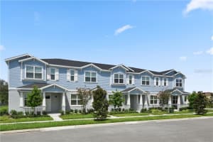 9022 Via Di Canti Dr, Windermere, FL 34786, Sold 10/21/20