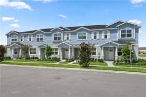 9018 Via Di Canti Dr, Windermere, FL 34786, Sold 01/29/21