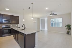 9018 Via Di Canti Dr, Windermere, FL 34786, Sold 01/29/21
