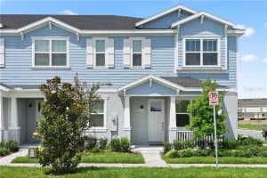 9006 Via Di Canti Dr, Windermere, FL 34786, Sold 11/30/20