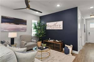 9006 Via Di Canti Dr, Windermere, FL 34786, Sold 11/30/20