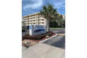 4175 S Atlantic Ave, New Smyrna Beach, FL 32169, Sold 08/05/20