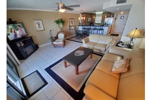 4175 S Atlantic Ave, New Smyrna Beach, FL 32169, Sold 08/05/20