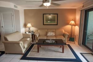 4175 S Atlantic Ave, New Smyrna Beach, FL 32169, Sold 08/05/20