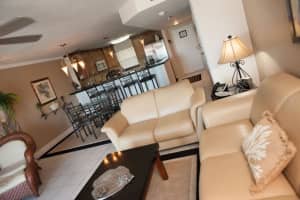 4175 S Atlantic Ave, New Smyrna Beach, FL 32169, Sold 08/05/20