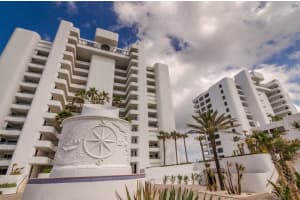 5255 S Atlantic Ave, New Smyrna Beach, FL 32169, Sold 10/09/20