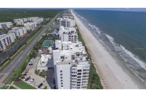 5275 S Atlantic Ave, New Smyrna Beach, FL 32169, Sold 08/10/20
