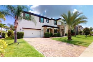 15465 Heron Hideaway Cir, Oakland, FL 34787, Sold 08/26/20