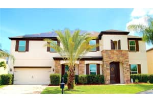 15465 Heron Hideaway Cir, Oakland, FL 34787, Sold 08/26/20