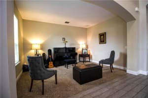 15465 Heron Hideaway Cir, Oakland, FL 34787, Sold 08/26/20