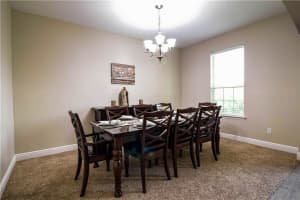 15465 Heron Hideaway Cir, Oakland, FL 34787, Sold 08/26/20
