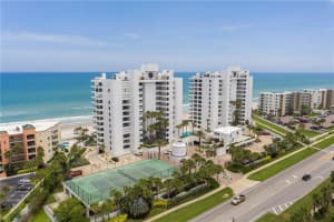 5255 S Atlantic Ave, New Smyrna Beach, FL 32169, Sold 02/26/21