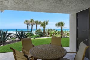 5255 S Atlantic Ave, New Smyrna Beach, FL 32169, Sold 02/26/21