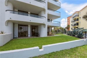 5255 S Atlantic Ave, New Smyrna Beach, FL 32169, Sold 02/26/21