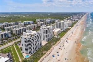 5255 S Atlantic Ave, New Smyrna Beach, FL 32169, Sold 02/26/21