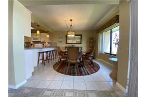 4501 S Atlantic Ave, New Smyrna Beach, FL 32169, Sold 09/29/20