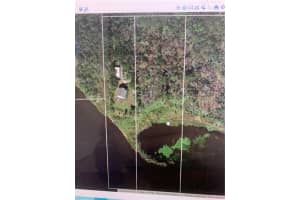 1061 ENTERPRISE OSTEEN RD, DELTONA, FL 32725 - MLS#MFRO5880943