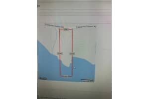 1061 ENTERPRISE OSTEEN RD, DELTONA, FL 32725 - MLS#MFRO5880943
