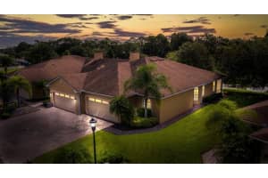 1440 Innsbruck Ct, Winter Haven, FL 33884, Sold 04/01/21