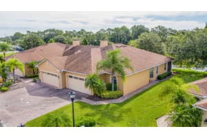 1440 Innsbruck Ct, Winter Haven, FL 33884, Sold 04/01/21