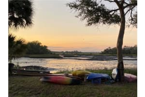 1255 Ponce Island Dr, St. Augustine, FL 32095, Sold 09/21/20