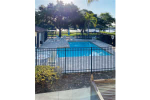 1255 Ponce Island Dr, St. Augustine, FL 32095, Sold 09/21/20