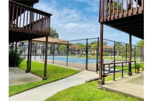 1255 Ponce Island Dr, St. Augustine, FL 32095, Sold 09/21/20