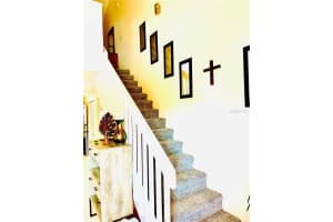 1255 Ponce Island Dr, St. Augustine, FL 32095, Sold 09/21/20