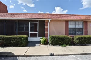 2727 W OAK RIDGE RD #4, ORLANDO, FL 32809 Sold 09/09/22