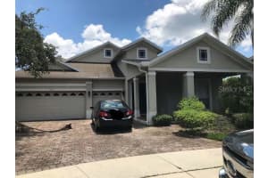 1903 Redmark Lane, Winter Garden, FL 34787, Sold 12/13/21