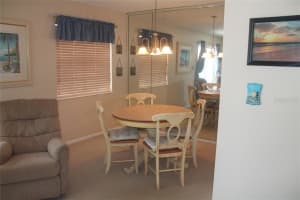 4225 S Atlantic Ave, New Smyrna Beach, FL 32169, Sold 11/12/20