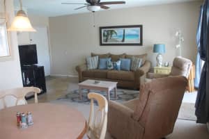 4225 S Atlantic Ave, New Smyrna Beach, FL 32169, Sold 11/12/20