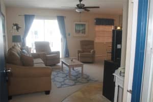 4225 S Atlantic Ave, New Smyrna Beach, FL 32169, Sold 11/12/20