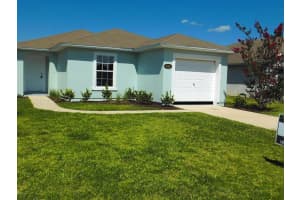 184 Brookfall Dr, St. Augustine, FL 32092, Sold 11/20/20