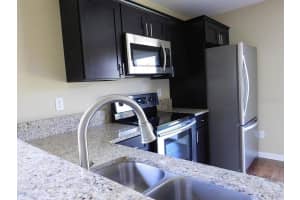 184 Brookfall Dr, St. Augustine, FL 32092, Sold 11/20/20