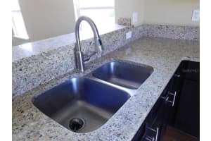 184 Brookfall Dr, St. Augustine, FL 32092, Sold 11/20/20